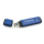 PenDrive Kingston 8GB DataTraveler VP30 AES Encrypted USB 3.0